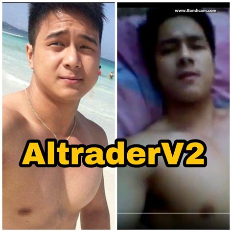 boso pinoy twitter